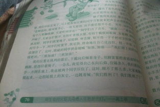 寫運(yùn)動會的作文題目新穎,寫運(yùn)動會的作文題目怎么寫,寫校園的作文題目新穎