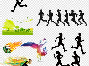 作文,剪影,校園,字初一