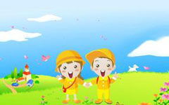 難忘小學(xué)校園300字作文大全