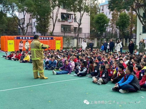 校園消防演練作文500字,校園消防演練新聞作文,消防演練模擬場景作文