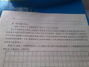 以校園欺凌為主題寫一篇作文不少于800字