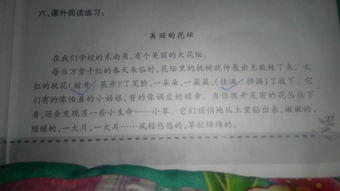 美麗的校園作文提綱怎么寫(xiě),美麗的校園作文怎么寫(xiě)四年級(jí),我們美麗的校園的作文怎么寫(xiě)三年級(jí)