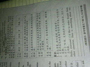 校園拾趣作文初中作文