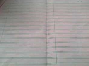 移步換景寫一寫校園的作文