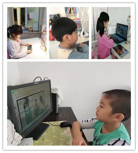 反校園欺凌手作文