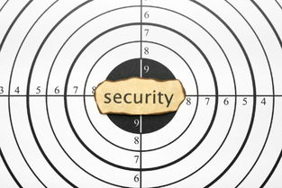 安全校園題目的作文600字