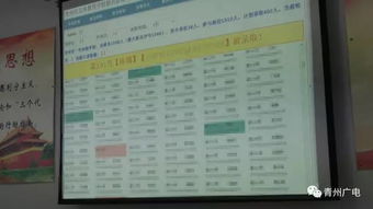 輕聲慢步進校園作文700