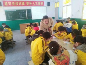 寫(xiě)淅川二小校園作文