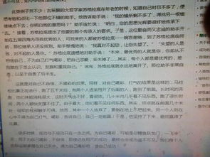 校園里的辣作文500字六級