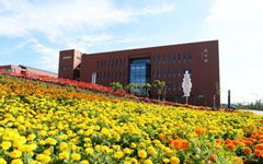 校園的四季作文500字_寫景作文,校園的四季作文500字五年級(jí),校園四季作文500字初中