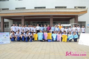 護路宣傳進校園作文