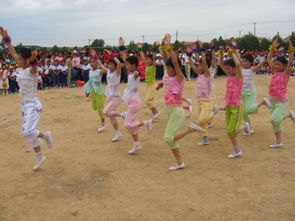 小學生作文校園變美了