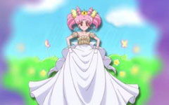 校園的操場(chǎng)作文250字,我的校園作文250字,新的校園作文250字