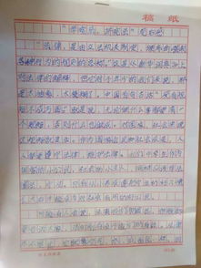 明光,作文,戲曲,實(shí)驗(yàn)小學(xué)