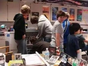 初中生的校園生活作文500字,我的一天校園生活劇本,初中生我的一天作文600字