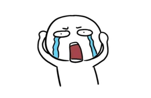 作文,好久不見(jiàn),校園