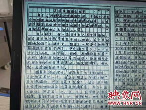 談校園規(guī)則作文