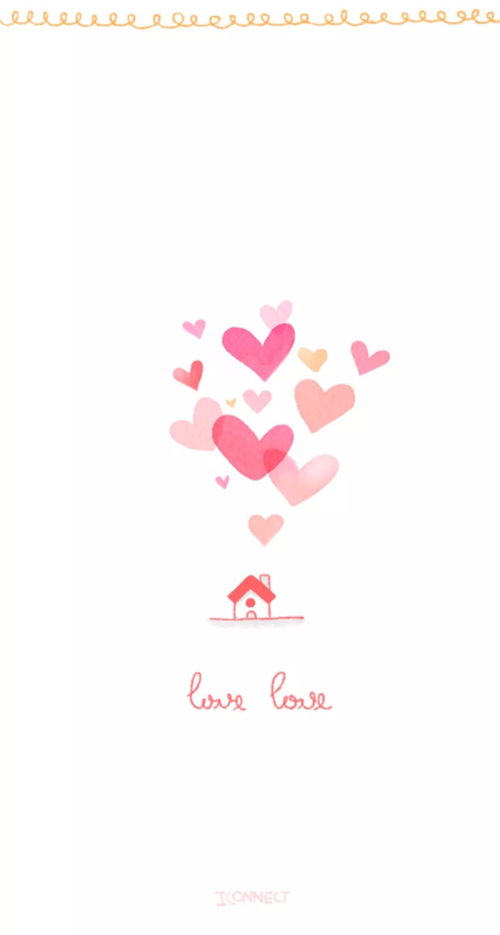 校園愛(ài)心小作文