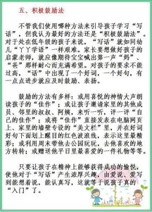 作文,校園里,素材,風景