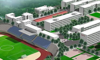 校園里的甜優(yōu)秀作文450字