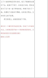 校園中的時光最好作文