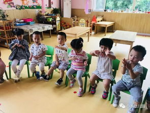 歡聲笑語,滿分作文,校園