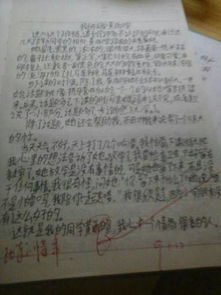 以校園生活為題材寫(xiě)一篇作文800字