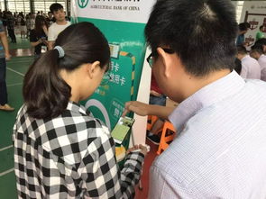 作文,活力,青春,校園