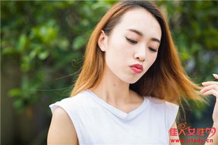 作文,護花,校園