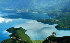 校園我心中最美麗的風景作文