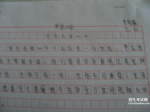 在我心中你最美作文800字,感動在我心中蕩漾作文800字,自然在我心中作文800字