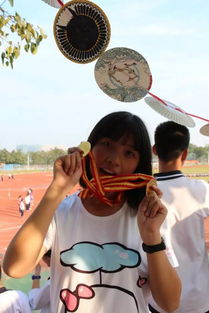 青春校園美好的回憶作文高中