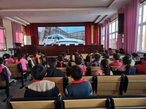 防校園欺凌安全教育主題班會(huì)作文