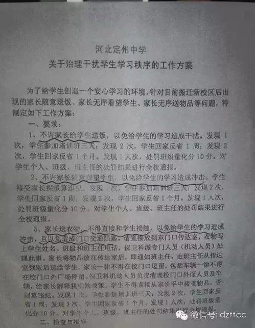 高中生應(yīng)該拿手機進校園600字作文