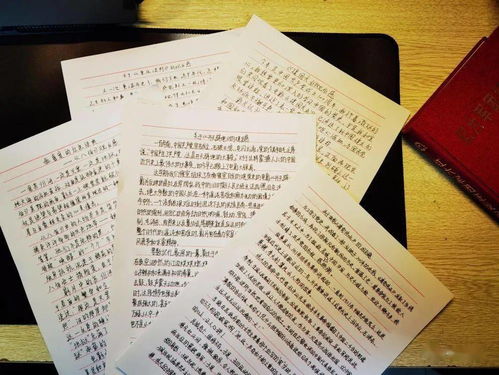 校園是學生第二個家作文600