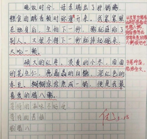 普法,六級,進校園,優(yōu)秀作文