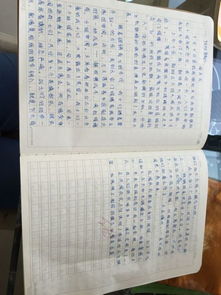 作文,最美,瞬間,尋找