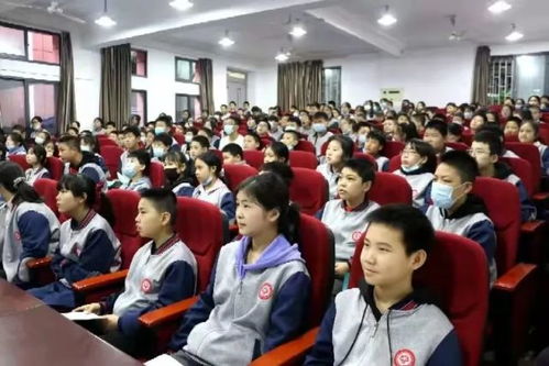 撐起法治校園藍(lán)天作文