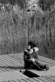 我最懷念的校園生活作文