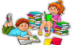 記敘文,作文,難忘,校園