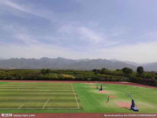 校園美麗的風(fēng)景800字作文