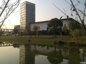 我心中最美的景點作文,最美的校園風(fēng)景作文600字,我心中最美的什么作文