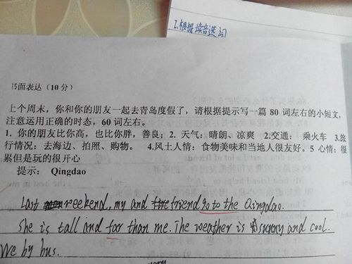 有關(guān)校園暴力的作文,關(guān)于校園暴力的作文素材,反對(duì)校園暴力作文