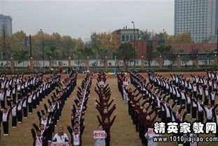 校園文藝作文運(yùn)動(dòng)會(huì)