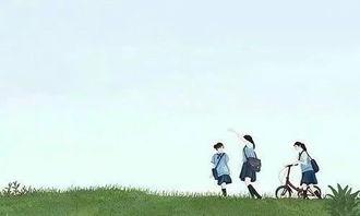 校園集體友誼作文