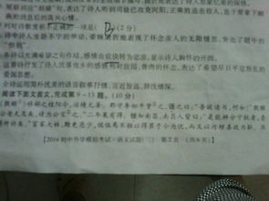 校園環(huán)境作文托物言志