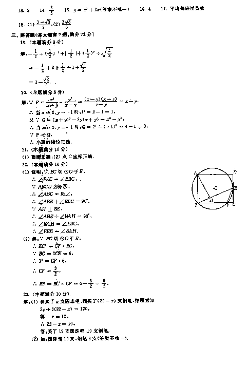 校園的籃球場(chǎng)作文400字,校園的籃球場(chǎng)作文300字,校園的籃球場(chǎng)作文200字