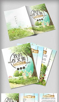 小學(xué)生作文校園里的小樹林