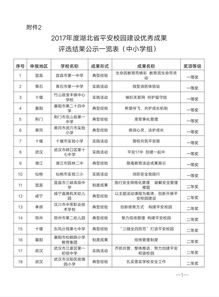 平安,作文,小學(xué),校園