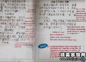 描寫校園作文評(píng)語